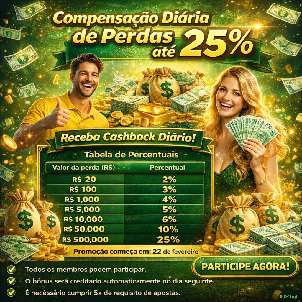 6691bet