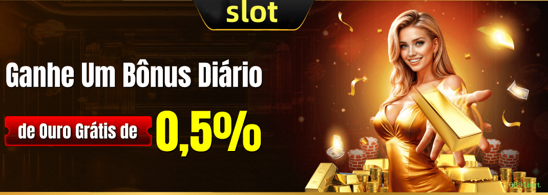 6691bet
