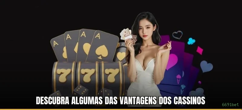 6691bet