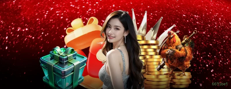 6691bet