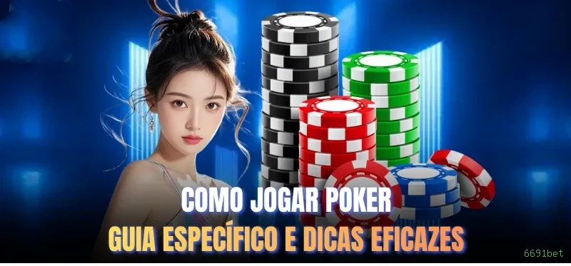 6691bet