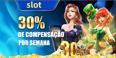 6691bet