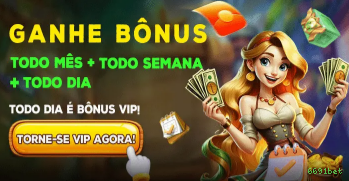 6691bet
