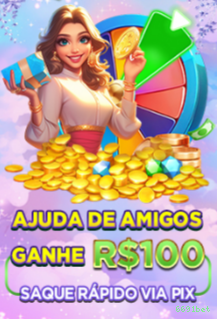 6691bet
