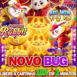 6691bet