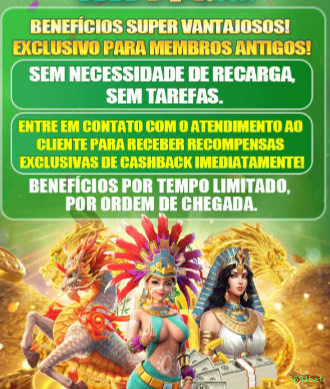 6691bet