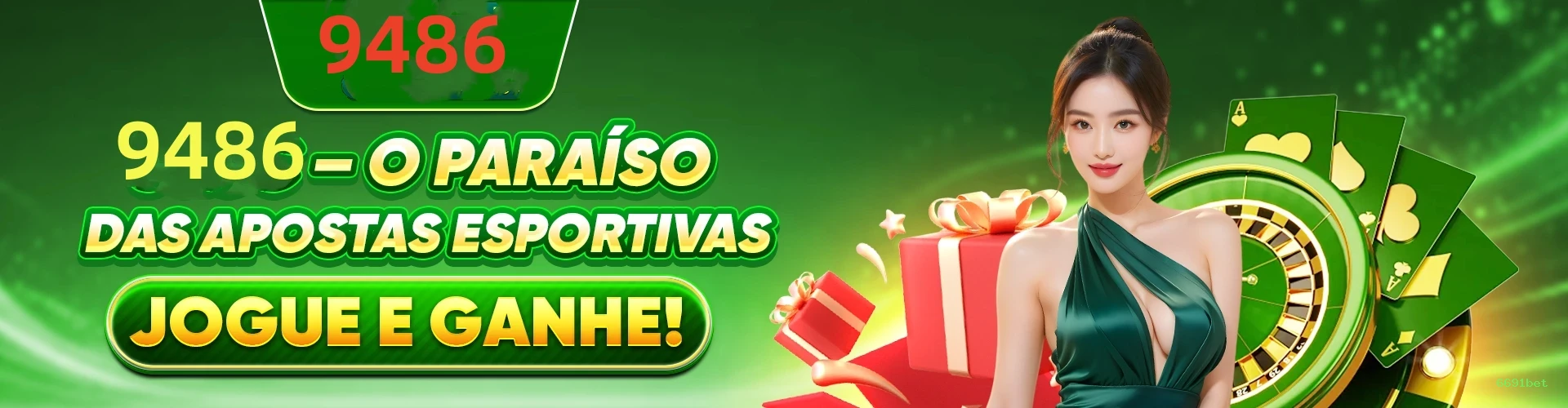 6691bet