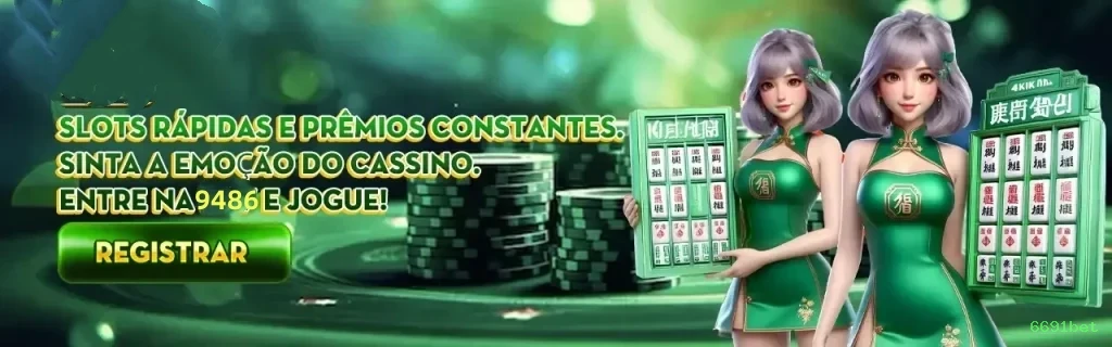 6691bet
