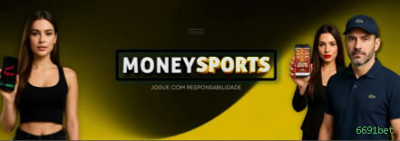 6691bet