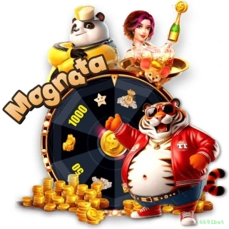 6691bet