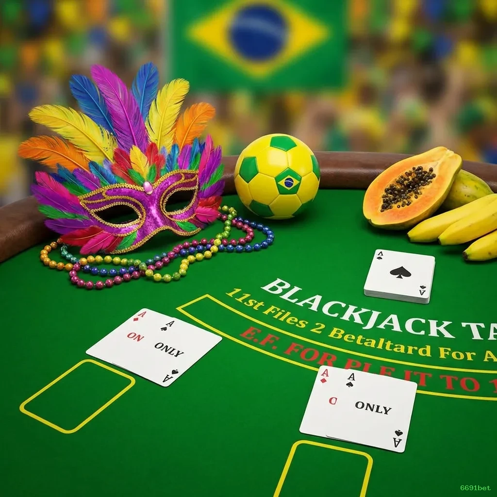 6691bet