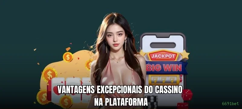6691bet
