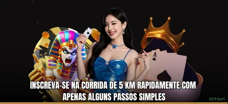 6691bet