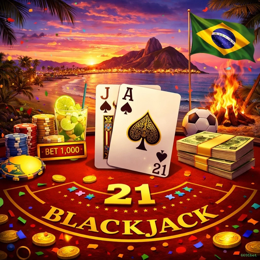 6691bet