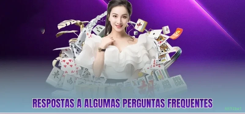 6691bet