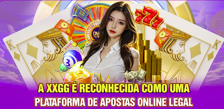 cassino_Blackjack
