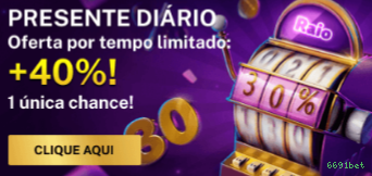 cassino_Roleta