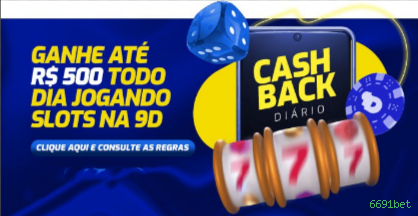 6691bet