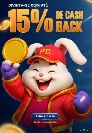 6691bet
