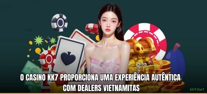 6691bet