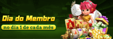 6691bet