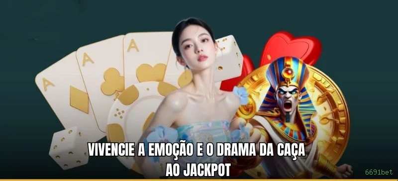 6691bet