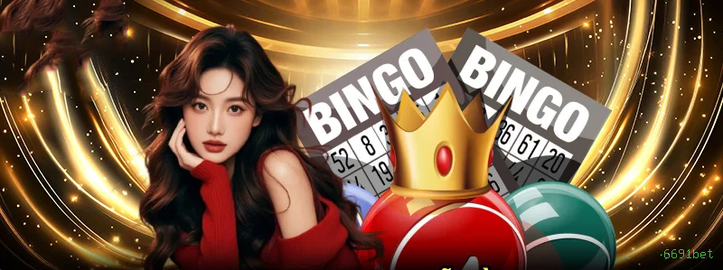 6691bet