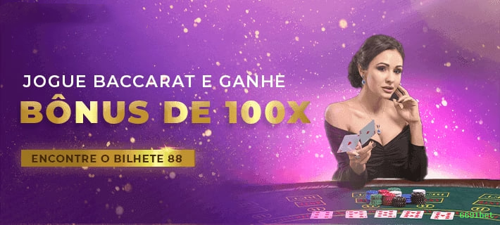 6691bet