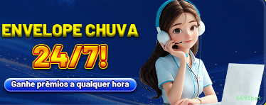 download_更新