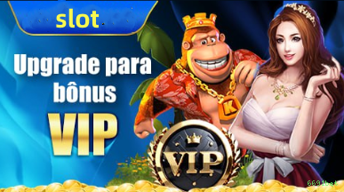 6691bet