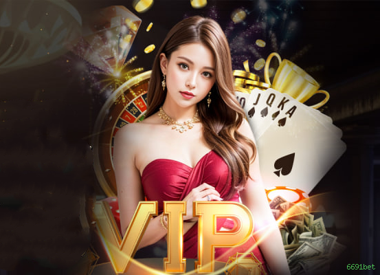6691bet