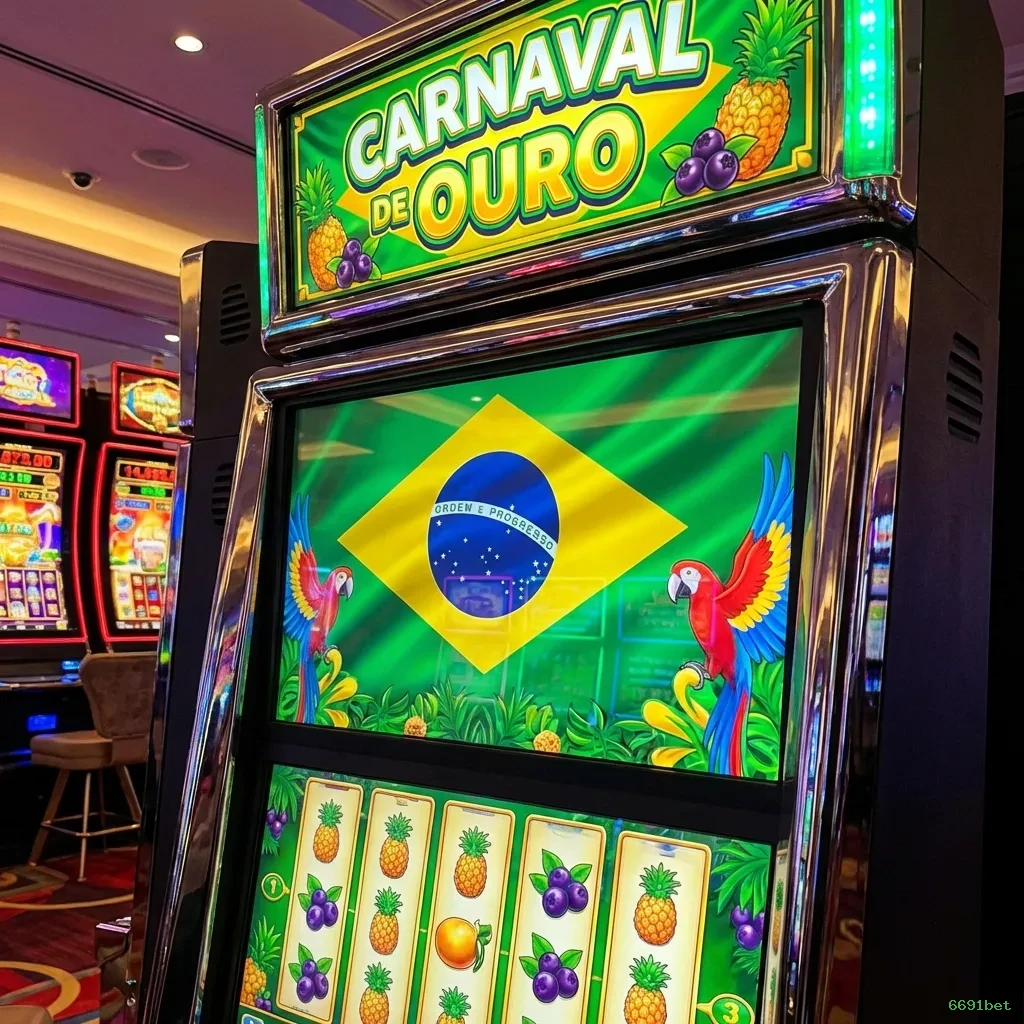 6691bet