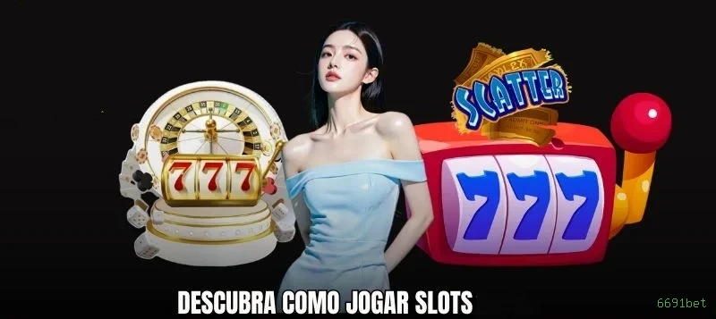 6691bet