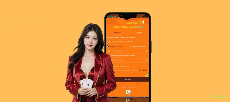 6691bet