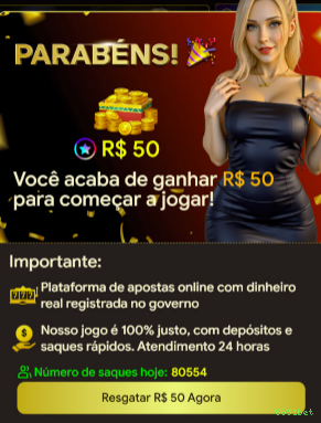 Imagem promocional da 6691bet
