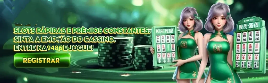 6691bet
