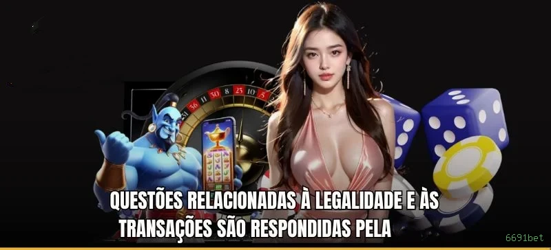 jogos_CrashGames