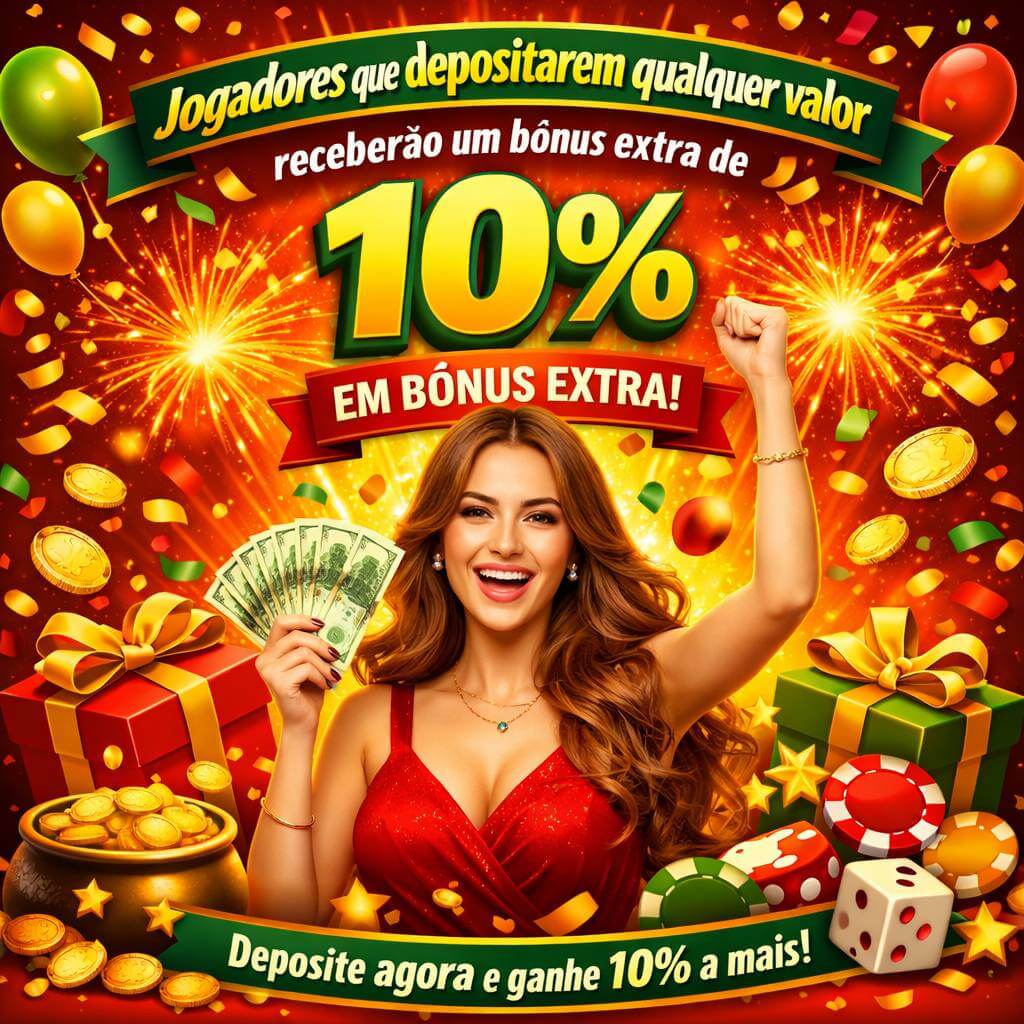 6691bet