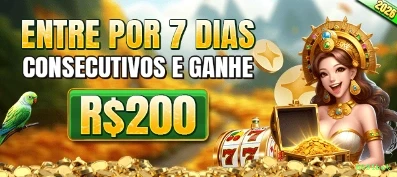 6691bet