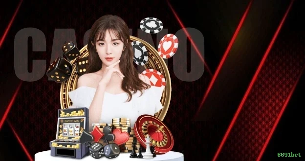 6691bet