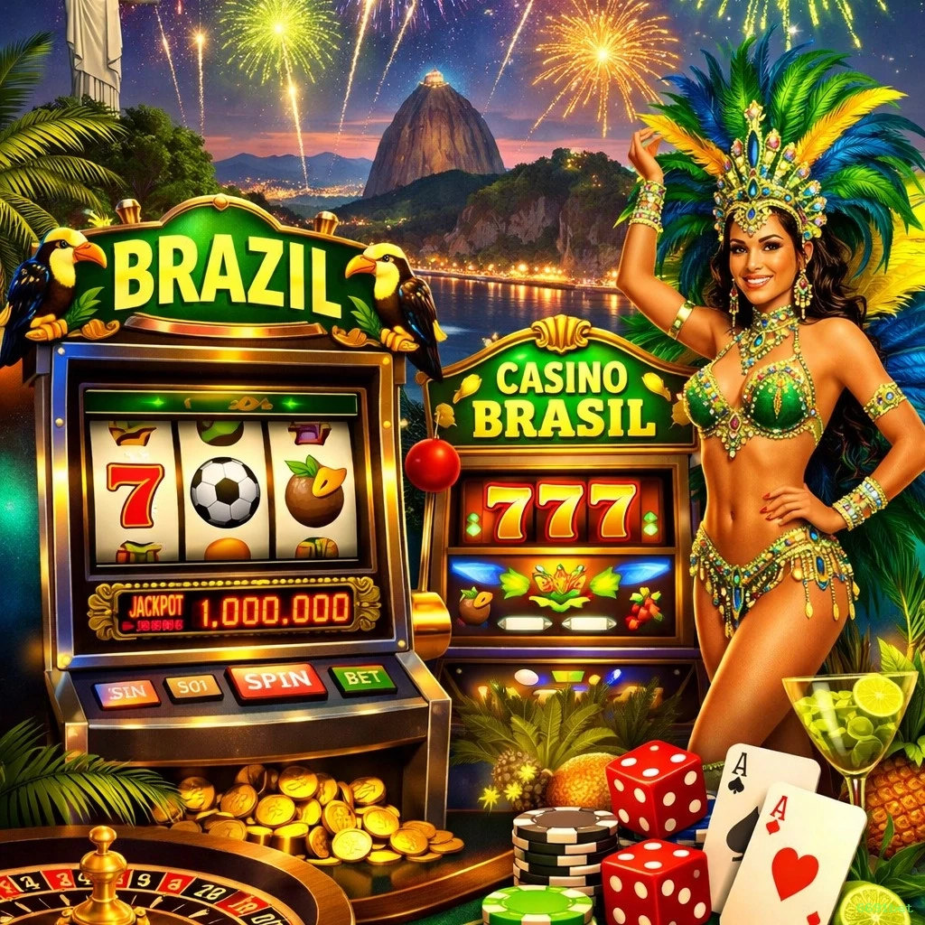 6691bet