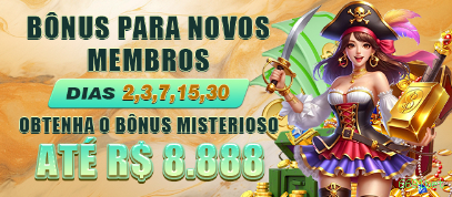 6691bet