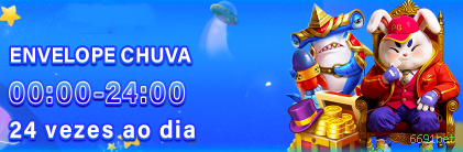 6691bet