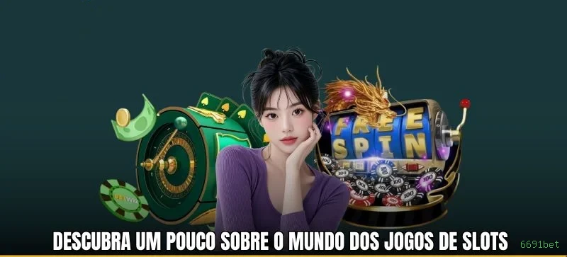 6691bet