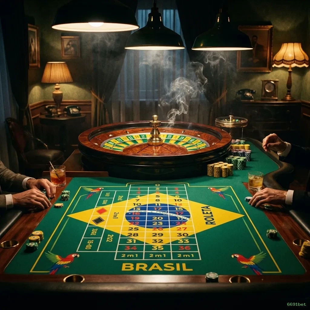 slot_Jackpots