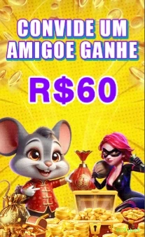 6691bet