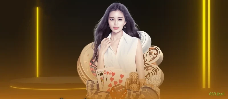 6691bet