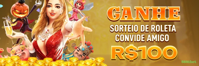 6691bet