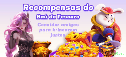 6691bet