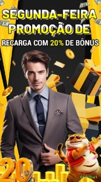 6691bet